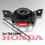 LONG SHAFT MOUNTING (2WD/4WD) NEW ORIGINAL SIZE FOR HONDA CRV TOA RM1,2,3,4 2WD OR 4WD 13"-17”