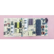 PRISM PRISM+ Q65QE LED TV motherboard