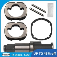 2135-THK1 Pneumatic Impact Wrench Hammer Kit for  2135Ti 2135QTi Replacement Part
