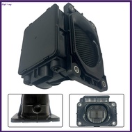 【BET】MAF Mass Air Flow Meter Sensor for Mitsubishi for Airtrek E5T08173 MR988286[my]