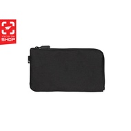 กระเป๋าสตางค์ LOJEL - Travel Wallet