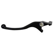 BRAKE STEM Kiri LEVER L ADV150 PCX150 53178-K0W-N01 HONDA AHM