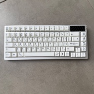 GMK HONOR pbt keycaps cherry profile Dye-Sub 61 64 71 68 84 98 87 104 108  for mechanical keyboard