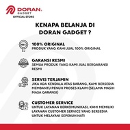 Logitech M350S Pebble Wireless Bluetooth Mouse