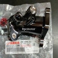 YAMAHA LAGENDA SRL115 FI V2 INTAKE PIPE MANIFOLD NEW 2SU-E3585-00 ORIGINAL YAMAHA