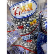 [combo of 5 tablets] type 5g- 8g-10g-15g-20g-25g- [combo of 10 tablets] Radial fishing lead 0.5g-1g-