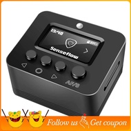 Video Stabilization Gyroscope Camera Stabilizer Camera Stabilization Video Stabilization B