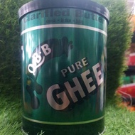QBB Pure Ghee 800g ..