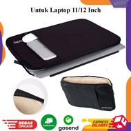 Laptop Sleeve 11/12 inch Sleeve Case for Laptop Rhodey 11/12 Inch Laptop Case 11/12 inch