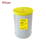 FUJIKA ไส้กรองน้ำใช้ รุ่น Resin Filter