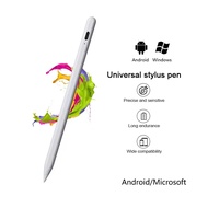 MTWO Stylus Pen For Android Universal Touch Pen for Xiaomi Huawei Phone and Tablet