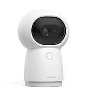 💢門市現貨💢Aqara Camera Hub 蘋果 Apple HomeKit 智能家居攝錄機 G3 CH-H03