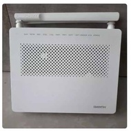 Huawei HG8245H Onu GPON/ONT