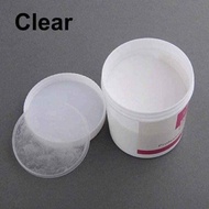 EZFLOW powder 100g