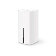 TP-Link NX510v 5G AX3000 Wi-Fi 6 Telephony Router
Build-In 5G Modem