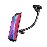 Car Rotating 7-11 Inch Tablet Holder ipad mini air Sienta Corolla Cross Android Frame