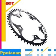  Road Bicycle 130BCD 50/52/54/56/58/60T Narrow Wide Chainwheel Chainring Plate