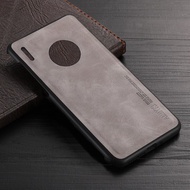New Phone Case Huawei Mate 30 Mate 30 Pro Case Spot Full protection Case Huawei Mate 30 Pro Pu leath