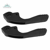 Outboard Motor Gear Shift Handle 63V-44111-02 for  Outboard Motor 2T 9.9/15HP Boat Accessories Repla