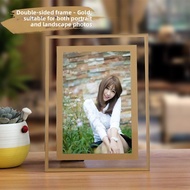 Photo Frame Certificate Display 7inch 10inch A4