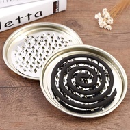 Mosquito Coil or Katol Holder