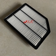 Fit Sidi Concept S1 Air Filter 17220-REJ-W00/17220-REA-Z00 High-Quality Product Factory Product