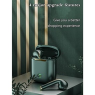 【30H Playtime】 JL-J18 Wireless Bluetooth Earbuds Bluetooth Earphones/Wireless Earbuds/Earphones