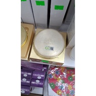 Inoreaf BeBeCo Super Fine Oil Alkaline Mineral Powder