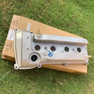 Toyota 2AZ 2.0-2.4 valve cover assy new oem 11201-28032