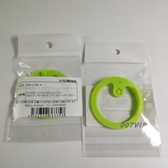 Thermos Japanese children s straw cup insulation FHV-250/350 lid seal ring nozzle accessories