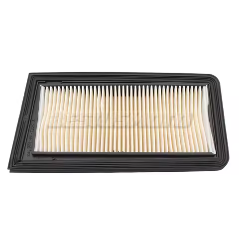 Motorcycle Air Filter Intake Cleaner For Suzuki AN650 AN650A AN650Z Bugman 650 AN 650A 2002-2018 201