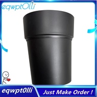 eQQFlower Pot with Hidden Safe and Secret Compartment,Secret Storage Key Hider,Hidden Key Secrets Sa