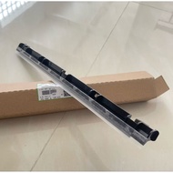 Super from B110-3091 Ricoh photocopier 1060/1075/2060/2075/6001/7001/7502/7503/8001/9001