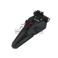 Honda Original VARIO125 VARIO150 VARIO160 Fender Set A Rear ( 80100-K59-T10ZA )