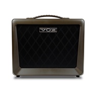 Guitar acoustic Amplifier VOX VX50-AG