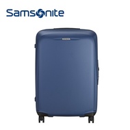 Samsonite STARFIRE blue