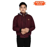 // Jacket Men // JACKET BB DC // JACKET Back // JACKET JACKET BB // JACKET // JACKET // JACKET Men B