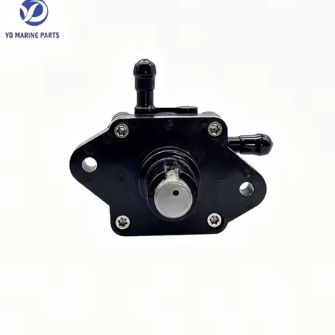 15100-90J00 15100-90J11 for Suzuki outboard DF50-DF140 40HP-140HP boat part FUEL PUMP ASSY