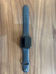 Apple Watch 7 45mm