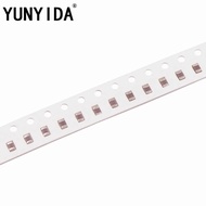 100pcs/lot 0805 smd capacitor 22nf 47nf 100nf 220nf 470nf 1uf 2.2uf 4.7uf 10uf 22uf 47uf 10P 22P 47P