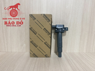 Mô bin TOYOTA Vios 2003-2016 Yaris 2002-2016 Altis 2004-2014 (Mã: 9091902240/90919T2003)