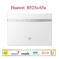 Huawei B525s-65a Modem