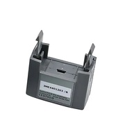 VAS6154A DOIP ODIS WIFI VW & AUDI Diagnostic Tool Usb Cable Rear End