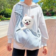 Airplane Shaped Outdoor Pet Carrier - Portable Shoulder Bag, Suitable For Cats And Small Dogs Under 