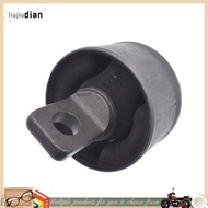 【liujiudian.my】Rear-Trailing Control Arm Bushing 4120A125 for   Sport  ASX  MN101430