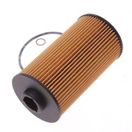 Oil Filter021115562volkswagen Audi Skoda 2.8 3.2 3.6 T4 T5 Passat A8 Q7 Golf Car Filter