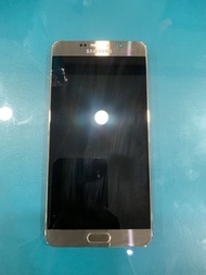 Lcd Samsung Note 5