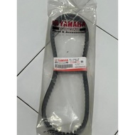 VANBELT VBELT BELTING FAN STRAP ONLY MOTOR MIO SPORTY SOUL SMILE NOUVO FINO CARBON 5TL