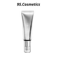 9Wishes Vanishing Balm Premium SPF21 50ml