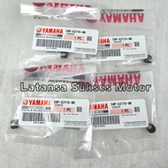 ORIGINAL YAMAHA XMAX X MAX 250 VALVE STEM SEAL YGP 54P-E2119-00